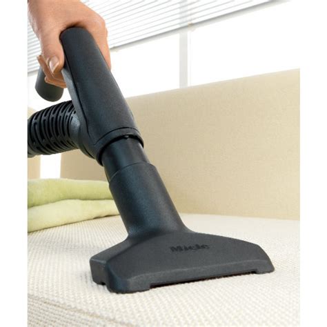 Steam Cleaning Furniture Upholstery | Call A Cleaner