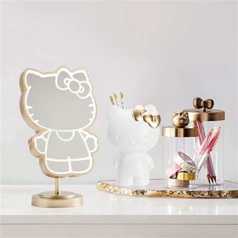 Ultimate Hello Kitty® Gift Set | Pottery Barn Teen