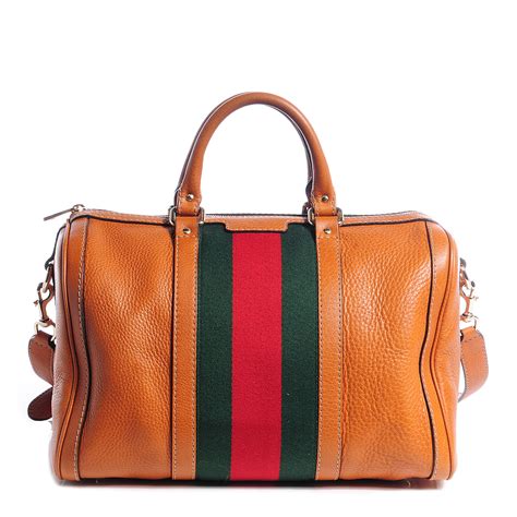 Handbags Gucci | Paul Smith