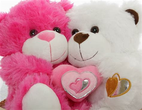 Cute Teddy Bear Pictures HD Images Free Download desktop Wallpapers