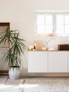 | Annabode Ikea Cabinets, Storage Cabinets, White Credenza, Loft Spaces, Home Decor Inspiration ...