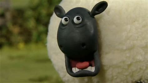 Shaun the Sheep/Image Gallery | Soundeffects Wiki | Fandom