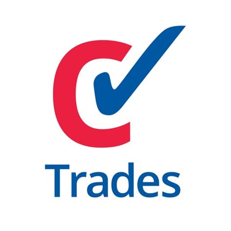 Checkatrade by Checkatrade.com