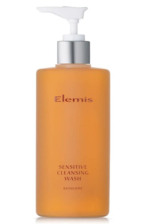 Elemis Sensitive Cleansing Wash | Nordstrom