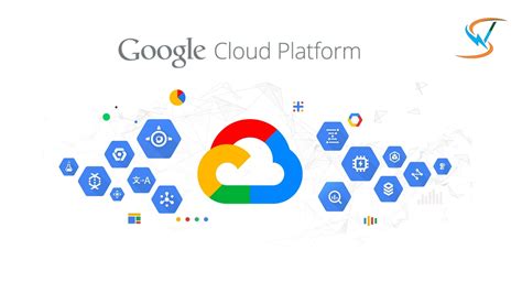 Google Cloud Platform- Everything you Need to Know