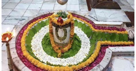 Vaidyanath Jyotirlinga, Jharkhand - Festivals Date Time