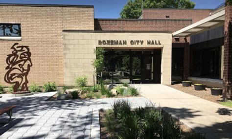 Bozeman mayor resigns | Explore Big Sky