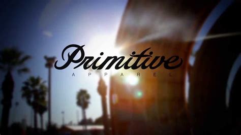 🔥 [42+] Primitive Backgrounds & Wallpapers | WallpaperSafari