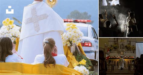 Adoration | 43 best free adoration, catholic, jesu and human photos on Unsplash