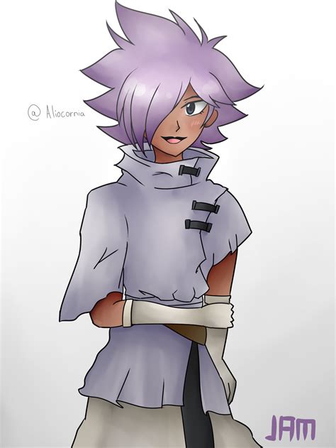 Collab|Metal Fury Beyblade: Dynamis by ParadoxicalArtist on DeviantArt