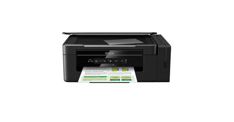 Epson L3060 Installer | Epson Setup Navi - Adriviera.com