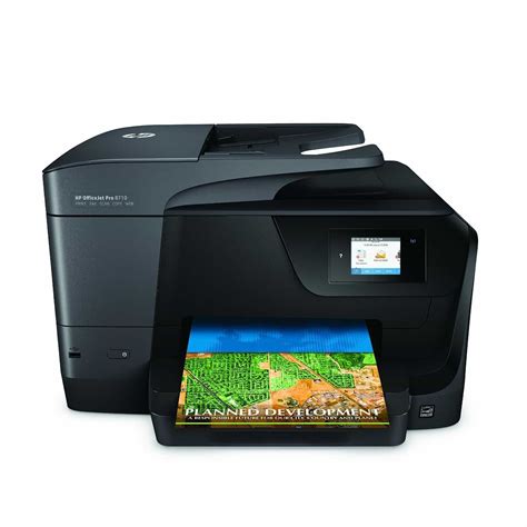 10 Best All-In-One Printers for Home Use in (2020) - Buyer's Guide | Multifunction printer, Hp ...