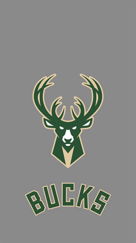 Discover 63+ milwaukee bucks wallpaper latest - in.cdgdbentre