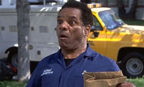 R.I.P. John Witherspoon, Friday actor dies at 77