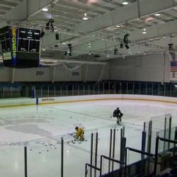 Fox Valley Ice Arena - Skating Rinks - 1996 S Kirk Rd, Geneva, IL ...