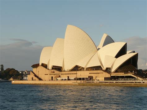 Edit free photo of Sydney,opera,shell,architecture,australia - needpix.com