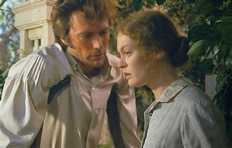 Surrender to the Void: The Beguiled (1971 film)