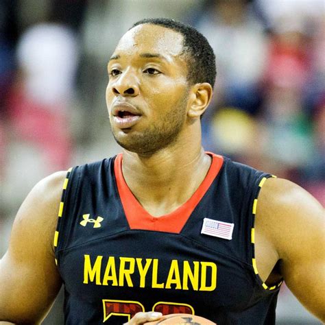 Maryland Basketball: 4 Reasons the Terps Are Still Unranked | News ...