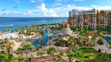 17 Best All-inclusive Resorts In Cancun For Adults Only in Rockford-Illinois | Heading to Cancun ...