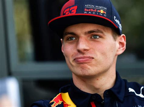 “The Aggressive Approach is Out”: Max Verstappen » FirstSportz