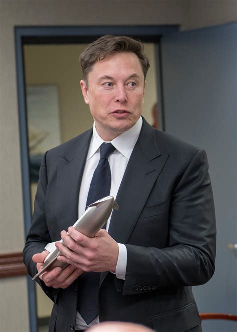 @USNorthernCmd welcomed @SpaceX CEO Elon Musk April 15, 2019 to @CityofCOS, where he ...