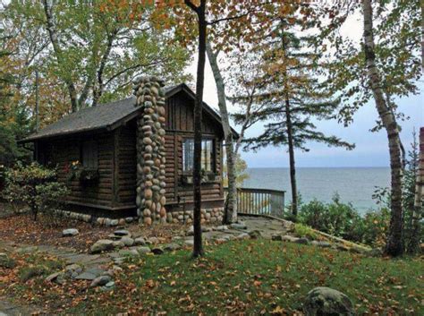 Pin by Deb Thompson on Beautiful Places | Rustic cabin, Cabin life, Cabin