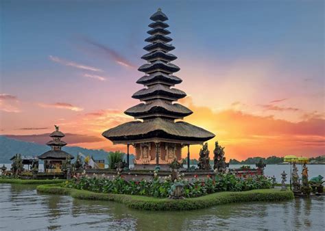 Nyepi: Bali's New Year's Day Of Silence - Blog