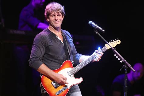 Billy Currington Unveils 2018 Tour Dates