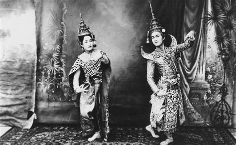 Photos of old Siam wanted - Thailand and Siam history photos - Thailand Visa Forum by Thai Visa ...