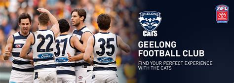 Geelong Football Club