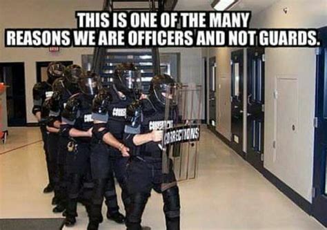 Pin by Andrewhickam80 on law enforcement | Correctional officer quotes, Correctional officer ...