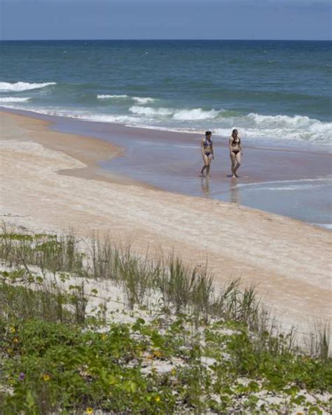 Ormond Beach Florida - Things to Do & Attractions in Ormond Beach FL