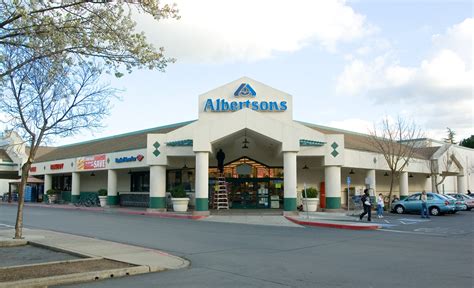 Information about "albertsons_2006_03_14.jpg" on albertsons - Davis ...