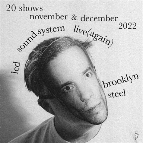 Brooklyn Steel - The Bowery Presents