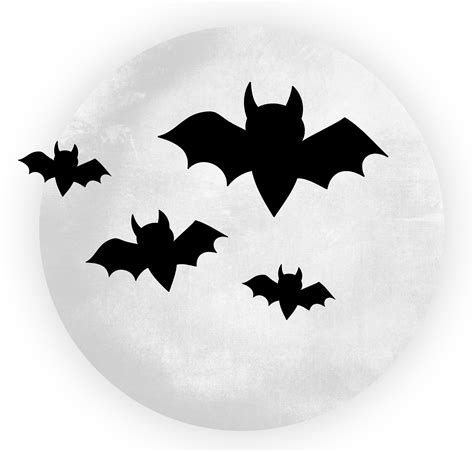 Free Halloween Transparent Background, Download Free Halloween Transparent Background png images ...