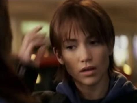 Every single Jennifer Lopez movie, ranked