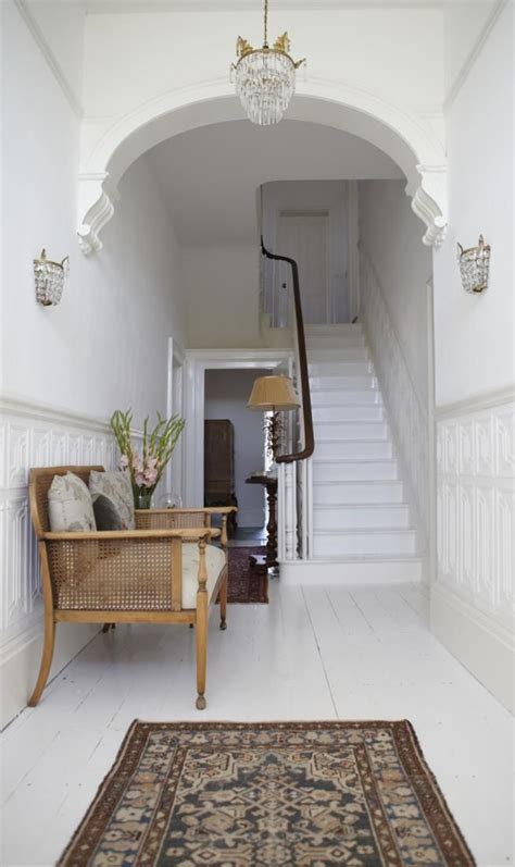 17 Best images about Entrance hall flooring on Pinterest | Limestone ...