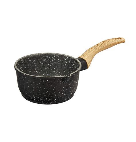 10 Best Saucepan in India 2022 - Reviews & Buying Guide