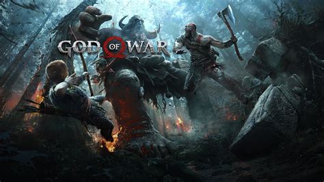 God Of War Collectors Edition - Ps4 *encomenda* - R$ 899,99 em Mercado Livre