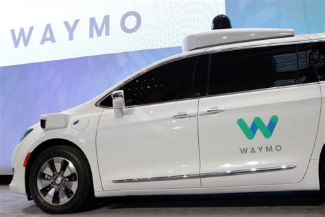 How Waymo and Cruise self-driving car strategy differs - Business Insider