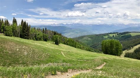 Grouse Mountain | Exploring the Rockies