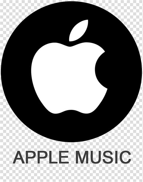 101 Apple Logo Png Transparent Background 2020 [Free Download]