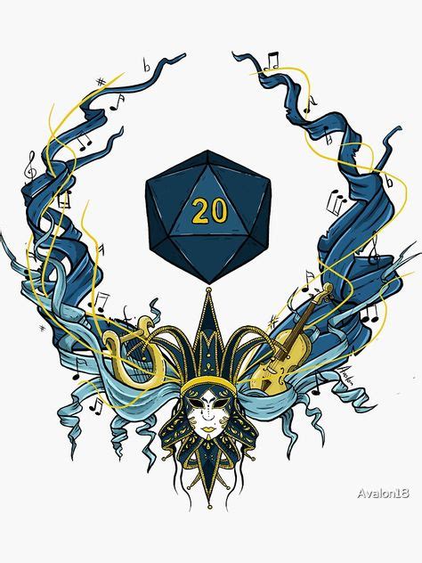 32 Magic d&d ideas in 2021 | d&d, dungeons and dragons, d&d dungeons and dragons