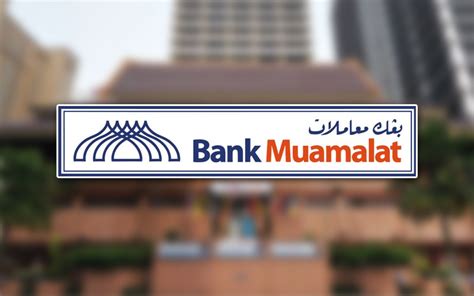 Bank Muamalat records 20% higher profit in FY2022 | FMT