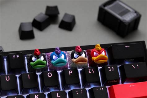 Ducky Keyboards UK (@DuckyChannelUK) | Twitter