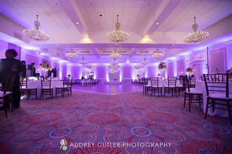 Elegant_Sheraton_Framingham_Wedding_MA-96 - Worcester Massachusetts Wedding Photography