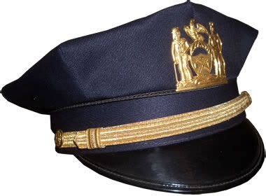 nypd sergeant cap - חיפוש ב-Google | Police uniforms, Uniform sale ...