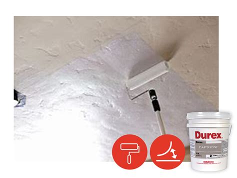 Plaster Bond | Durabond Products Limited