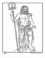 Free Printable Greek Goddess Coloring Pages Explore Ancient Mythology  sketch template
