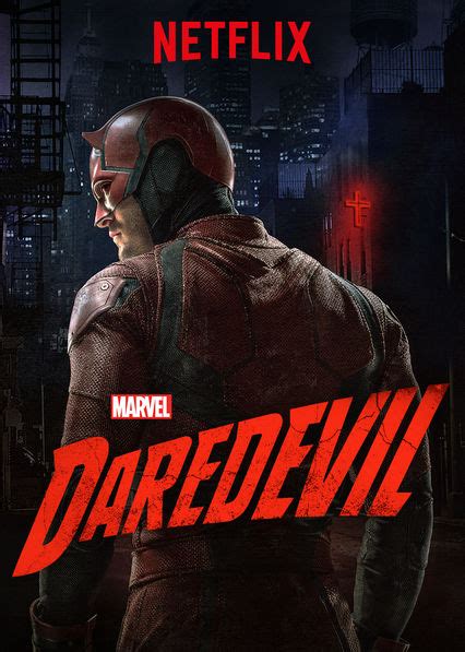 2018 Upper Deck Daredevil Seasons 1 & 2 (NETFLIX) Trading Cards Checklist